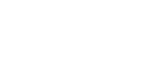 Выгодная афера