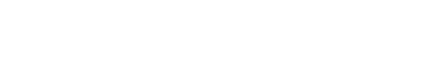 Химера