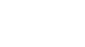 Человек, который упал на Землю (сезон 1)