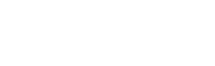 Нераскрытое дело