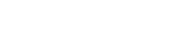 История научной фантастики с Джеймсом Кэмероном