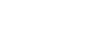 Ночная терапия (season 1)