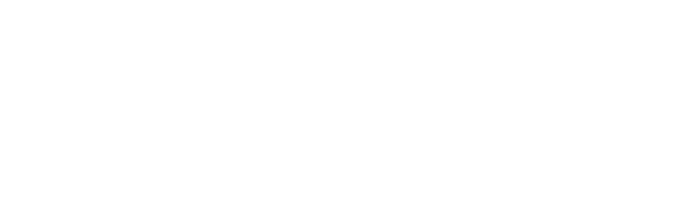 Легенда о героях галактики: Новый тезис (маусым 3)