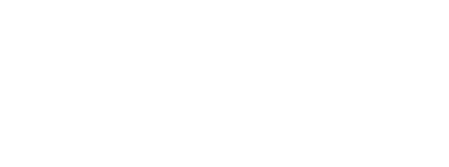 Мистер Кормен (сезон 1)