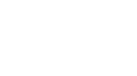 Королева страны Оз (сезон 1)