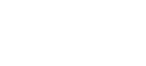 Навсегда