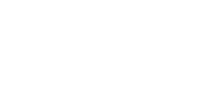 Женский форум