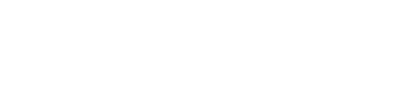 Сага о Форсайтах