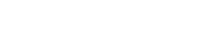 Расследования Мёрдока