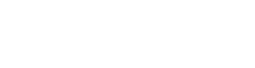 Зомбеты