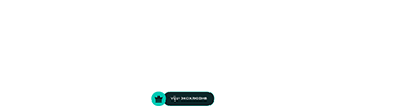 Орден цветов