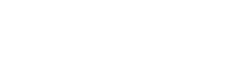 Хищные твари