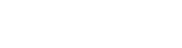 ВИА «Васильки»