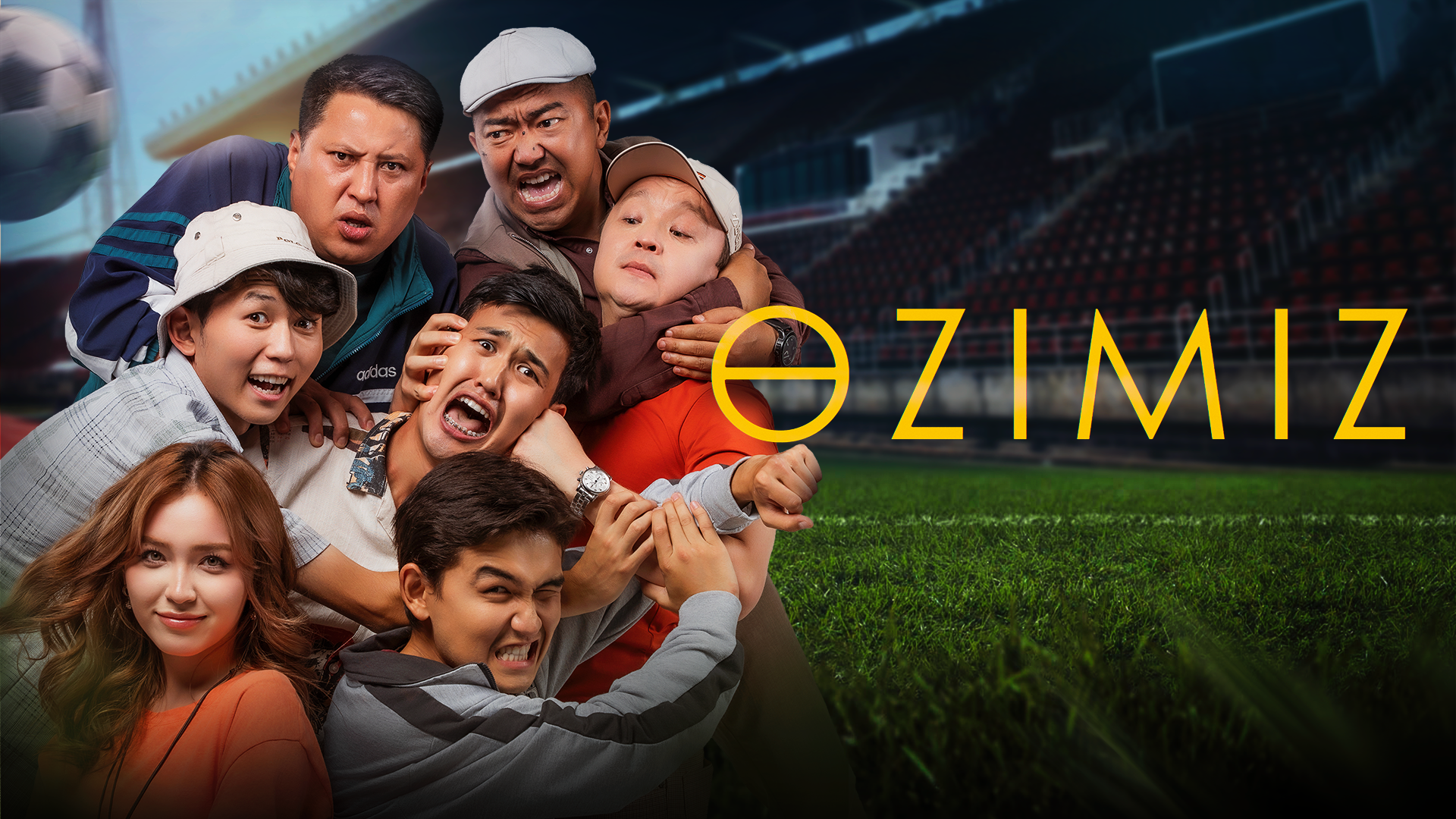 Ариэль қызыл шашты порно видео