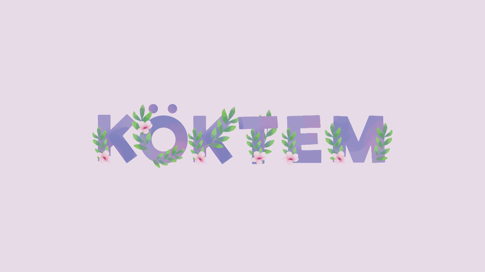 Koktem logo