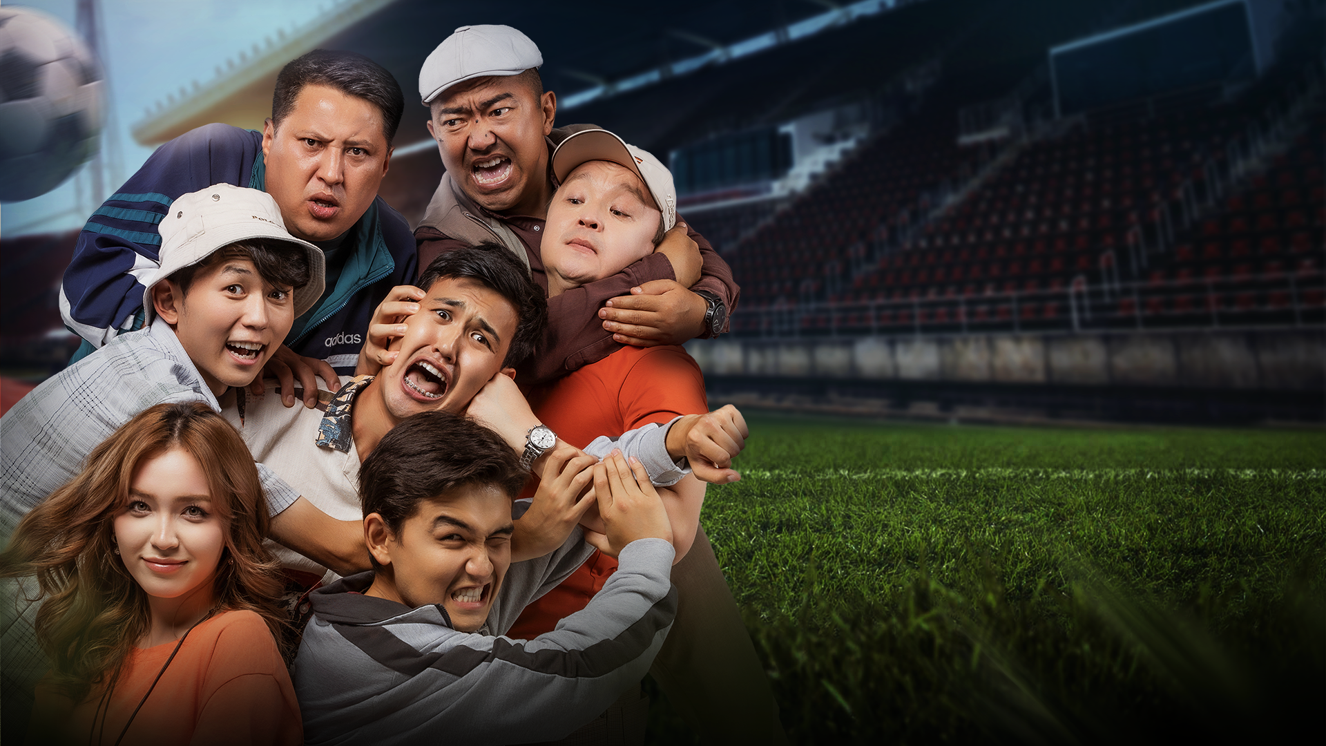 Түпнұсқа жапондық секс қуыршақтары