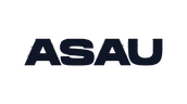 Асау (сезон 1)