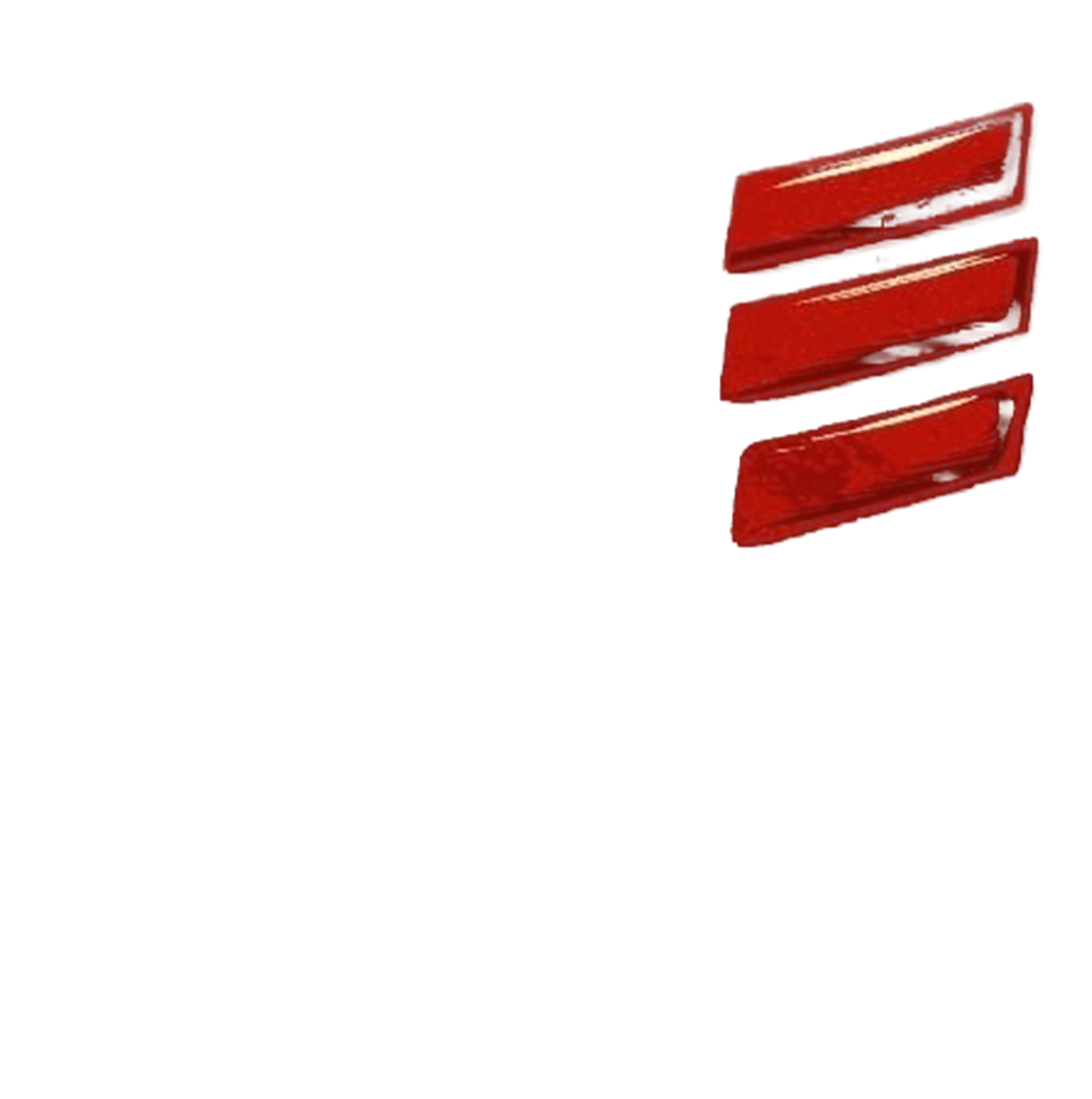 Өкпе Бауыр