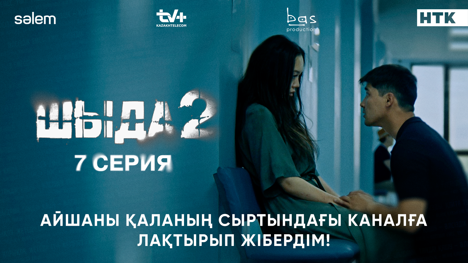 Молли Куинн порно