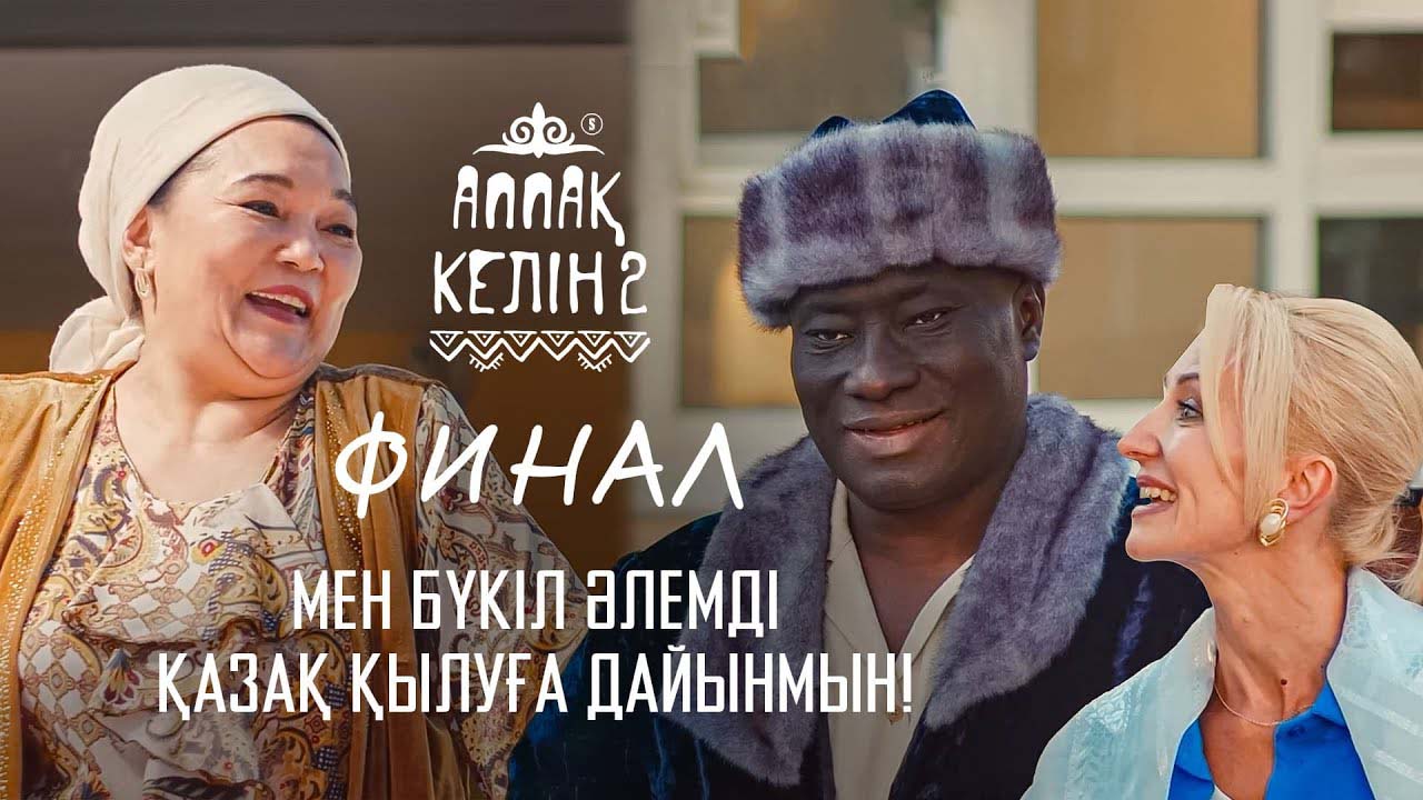 Секс Анна Михайловская журналы