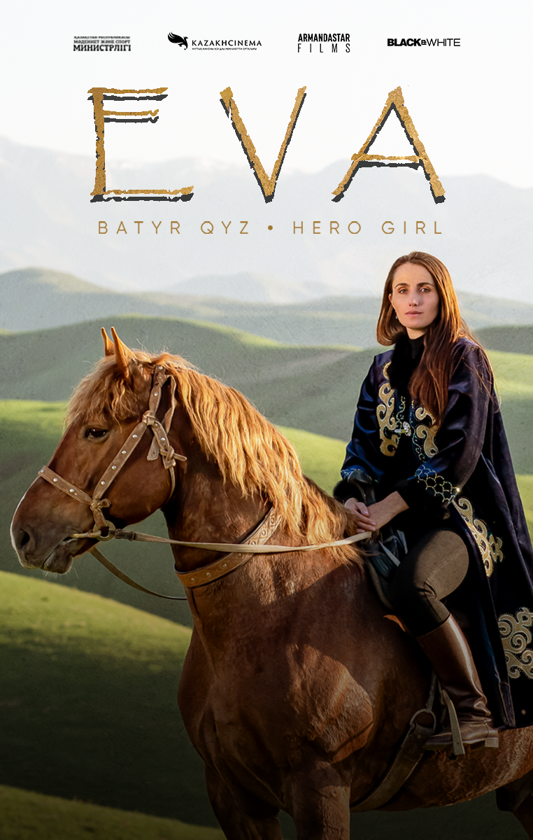 Реро жалаңаш әйел бодибилдер Реро жалаңаш әйел бодибилдер