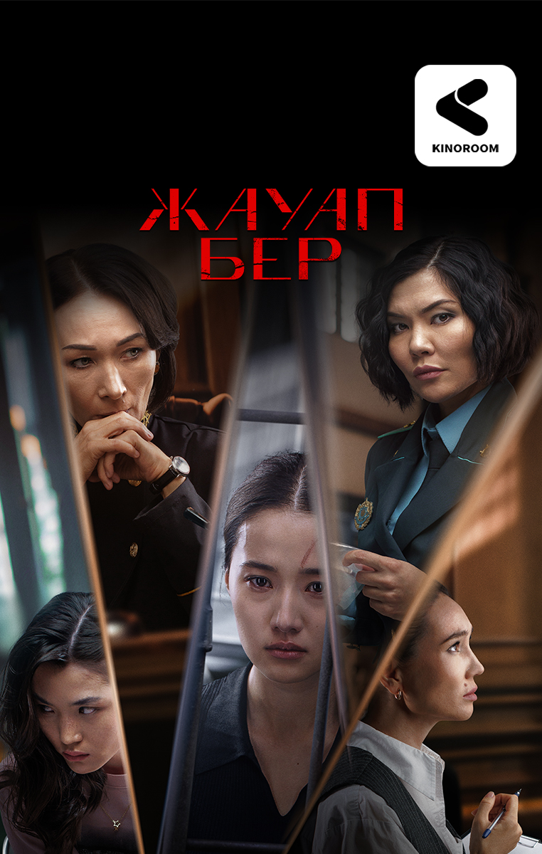 Бұйра шашты порномодель Жалаңаш бурят әйелдерінің үй суреттері