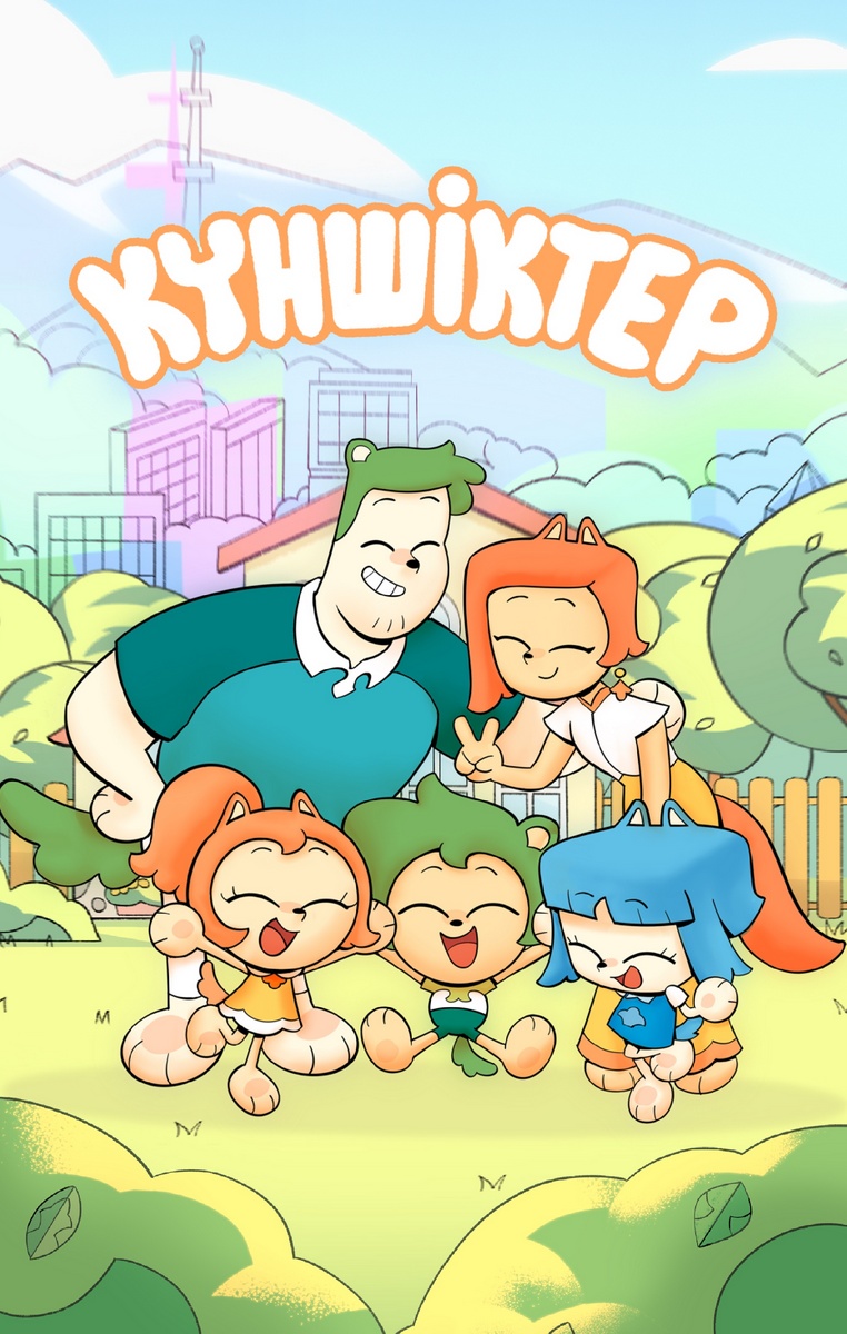 Анасы үйде болмаған кезде қызына интернетте инцест порносын үйретеді